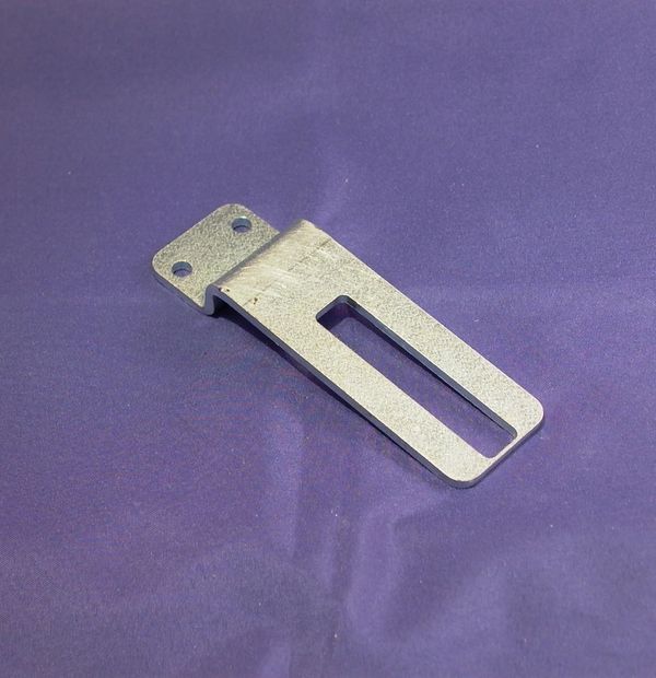 Corghi Parts Direct
