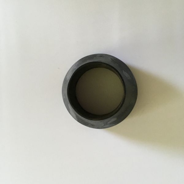 Corghi Parts Direct