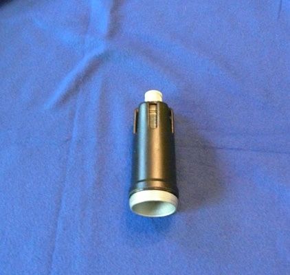 Corghi Parts Direct