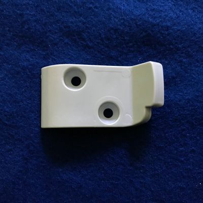 Corghi Parts Direct